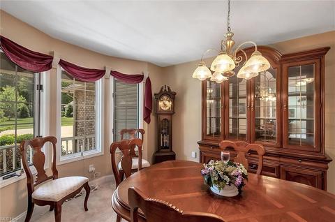 4395 Stonegate Dr, Saybrook, OH 44004 photo 10