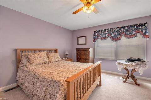 4395 Stonegate Dr, Saybrook, OH 44004 photo 22