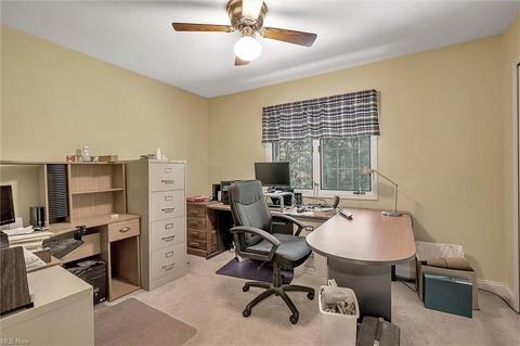 4395 Stonegate Dr, Saybrook, OH 44004 photo 26