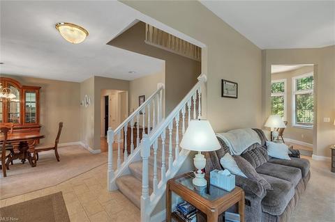 4395 Stonegate Dr, Saybrook, OH 44004 photo 9