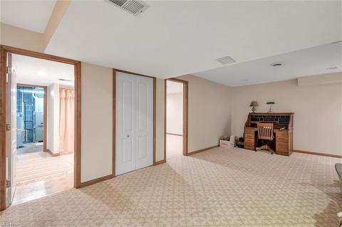 4395 Stonegate Dr, Saybrook, OH 44004 photo 31