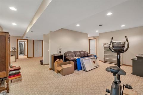 4395 Stonegate Dr, Saybrook, OH 44004 photo 28