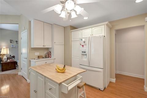 4395 Stonegate Dr, Saybrook, OH 44004 photo 13