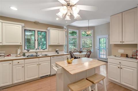 4395 Stonegate Dr, Saybrook, OH 44004 photo 11