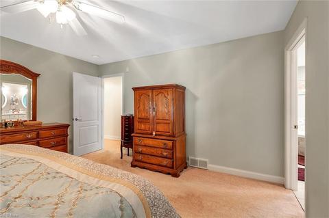 4395 Stonegate Dr, Saybrook, OH 44004 photo 16