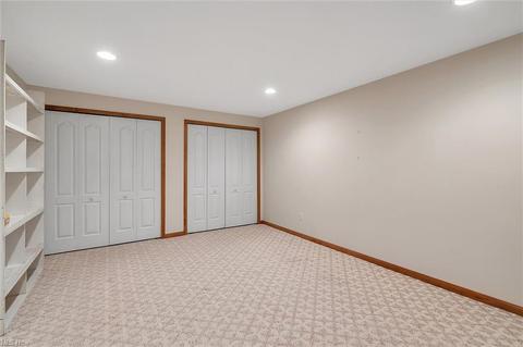 4395 Stonegate Dr, Saybrook, OH 44004 photo 32