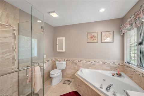 4395 Stonegate Dr, Saybrook, OH 44004 photo 19