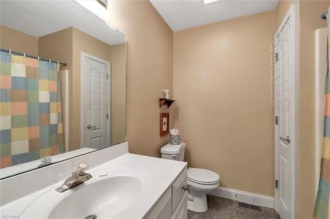 4395 Stonegate Dr, Saybrook, OH 44004 photo 27