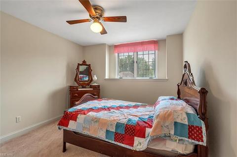 4395 Stonegate Dr, Saybrook, OH 44004 photo 20