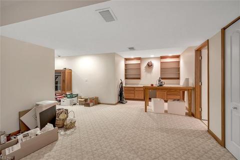 4395 Stonegate Dr, Saybrook, OH 44004 photo 30