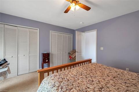4395 Stonegate Dr, Saybrook, OH 44004 photo 21