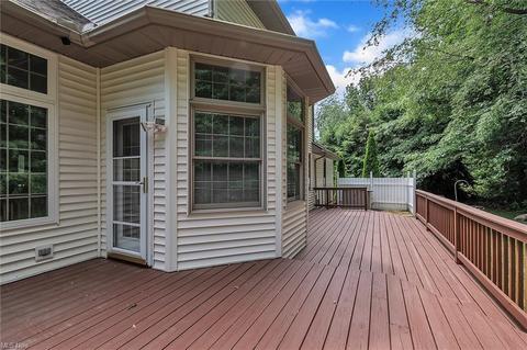 4395 Stonegate Dr, Saybrook, OH 44004 photo 4