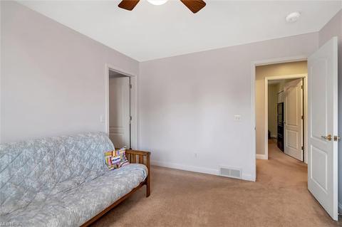 4395 Stonegate Dr, Saybrook, OH 44004 photo 24