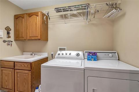 4395 Stonegate Dr, Saybrook, OH 44004 photo 34