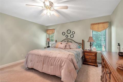 4395 Stonegate Dr, Saybrook, OH 44004 photo 17