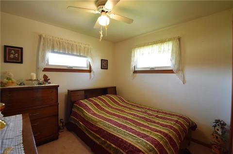 635 High St, Elyria, OH 44035 photo 16