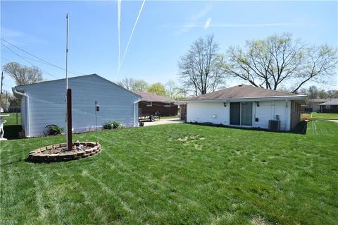 635 High St, Elyria, OH 44035 photo 3