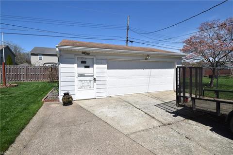 635 High St, Elyria, OH 44035 photo 18