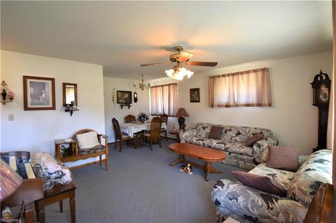 635 High St, Elyria, OH 44035 photo 12