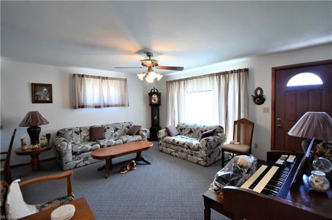 635 High St, Elyria, OH 44035 photo 11