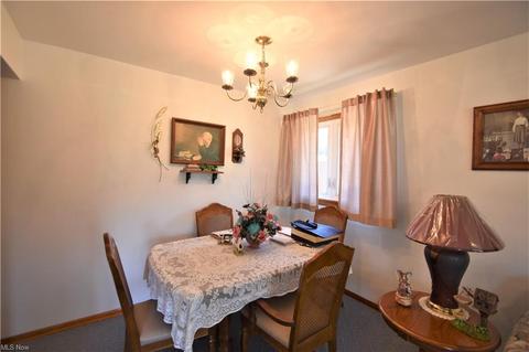 635 High St, Elyria, OH 44035 photo 13