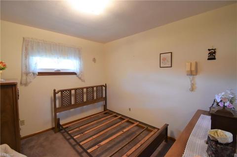 635 High St, Elyria, OH 44035 photo 17