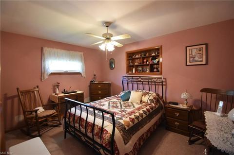 635 High St, Elyria, OH 44035 photo 15