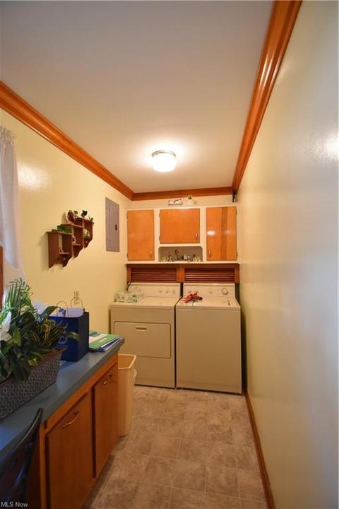 635 High St, Elyria, OH 44035 photo 10