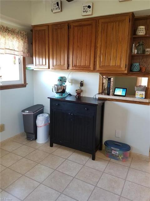 3710 State Rd, Ashtabula, OH 44004 photo 8