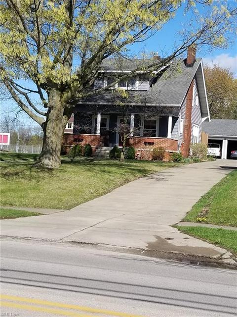 3710 State Rd, Ashtabula, OH 44004 photo 1