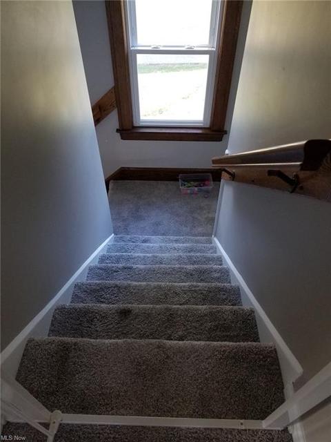 3710 State Rd, Ashtabula, OH 44004 photo 11
