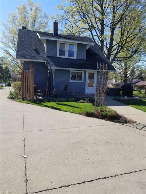 3710 State Rd, Ashtabula, OH 44004 photo 20