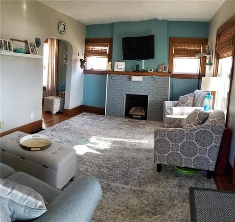3710 State Rd, Ashtabula, OH 44004 photo 2