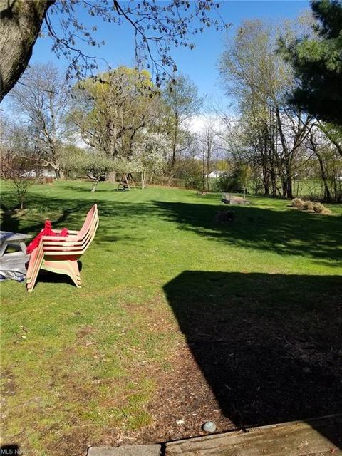 3710 State Rd, Ashtabula, OH 44004 photo 21