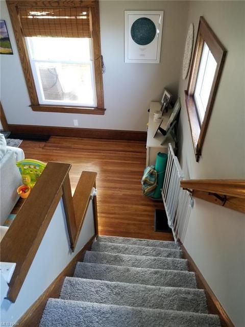 3710 State Rd, Ashtabula, OH 44004 photo 10