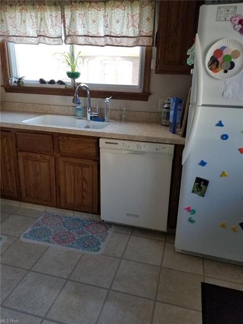 3710 State Rd, Ashtabula, OH 44004 photo 6