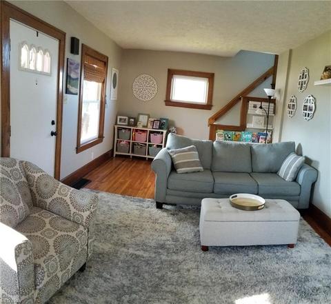 3710 State Rd, Ashtabula, OH 44004 photo 3