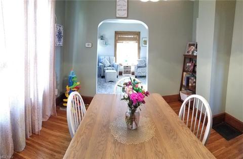 3710 State Rd, Ashtabula, OH 44004 photo 4
