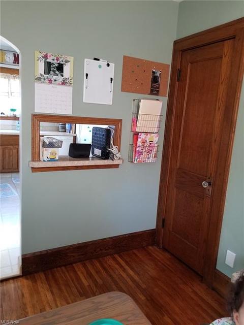 3710 State Rd, Ashtabula, OH 44004 photo 5