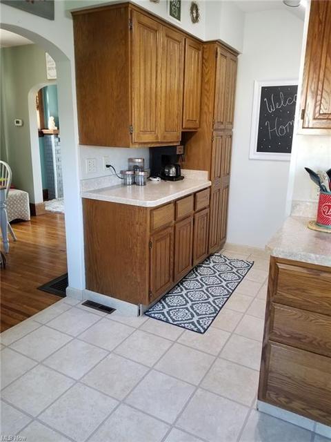 3710 State Rd, Ashtabula, OH 44004 photo 7