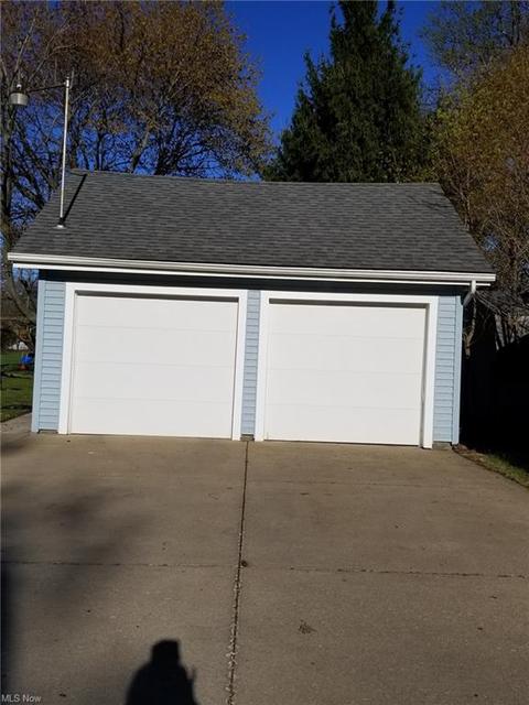 3710 State Rd, Ashtabula, OH 44004 photo 23