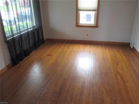 145 Renee Dr, Struthers, OH 44471 photo 4