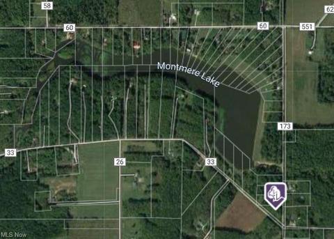 8720 Murphy Rd, Thompson, OH 44086 photo 2
