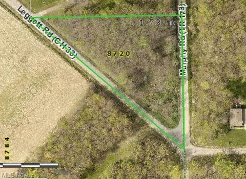 8720 Murphy Rd, Thompson, OH 44086 photo 1