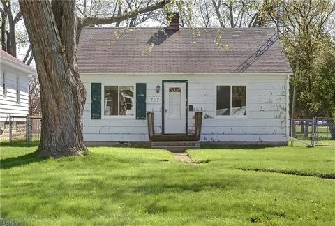 58 Port Clinton Homes For Sale Port Clinton Oh Real Estate Movoto