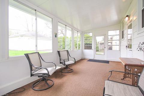 10903 Windham Rd, Parma, OH 44130 photo 12