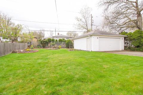 10903 Windham Rd, Parma, OH 44130 photo 18