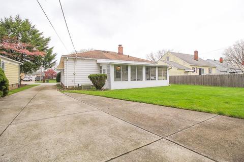 10903 Windham Rd, Parma, OH 44130 photo 20