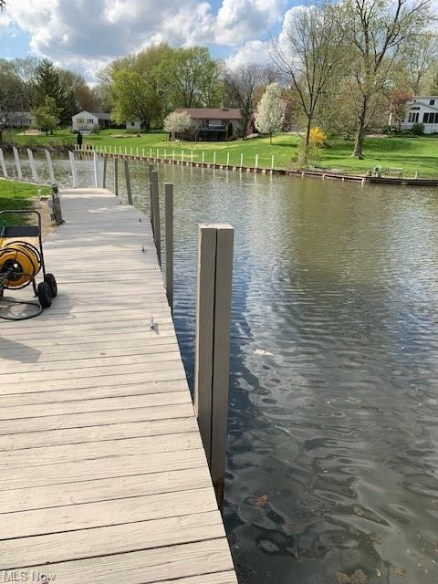 309 Riverside Dr, Huron, OH 44839 photo 10