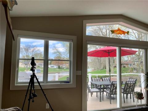 309 Riverside Dr, Huron, OH 44839 photo 15